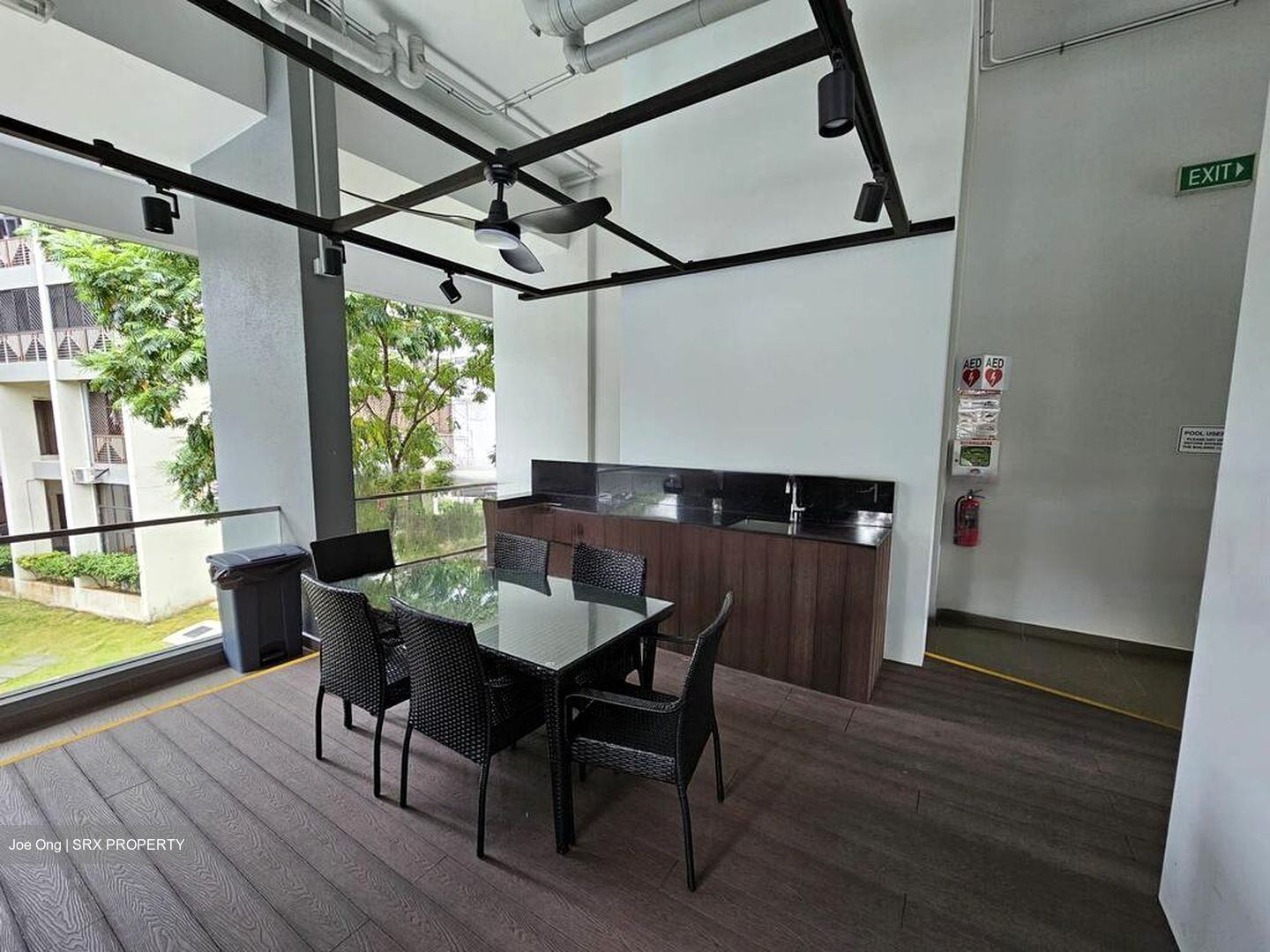 Casa Fortuna (D12), Apartment #466358401